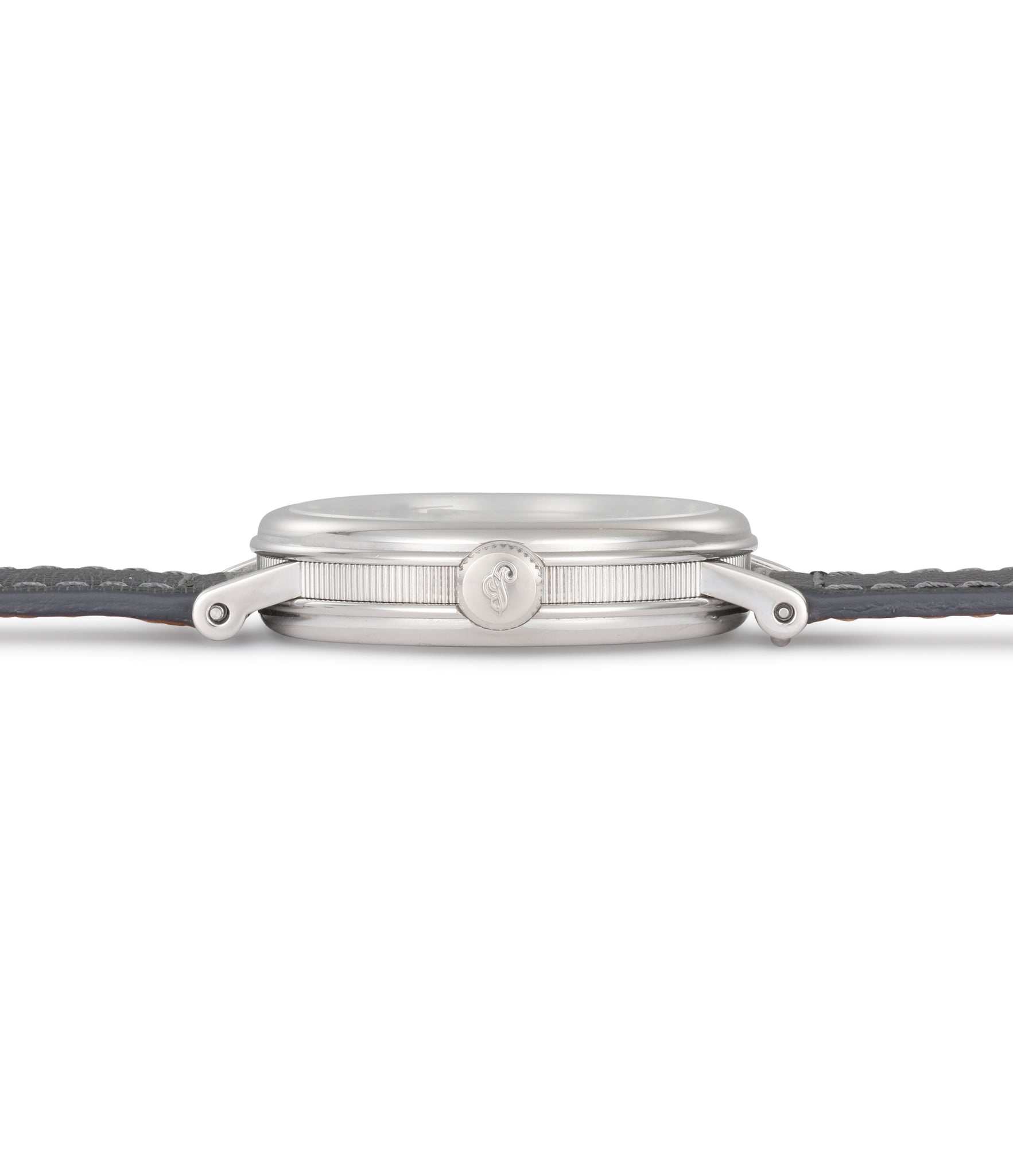 Tourbillon | 3350 | White Gold
