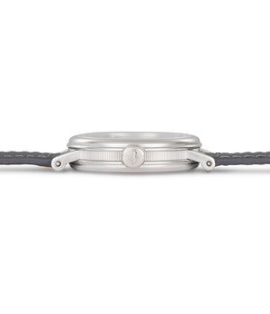 Tourbillon | 3350 | White Gold