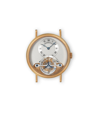 Tourbillon bkk new arrivals