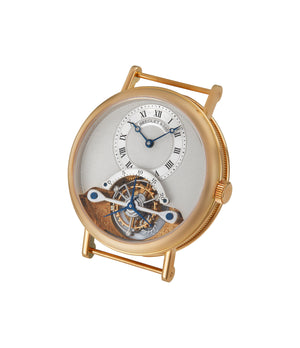 Tourbillon bkk outlet
