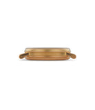 Left caseside | Breguet | Tourbillon | 3350 | Yellow Gold | Available worldwide at A Collected Man