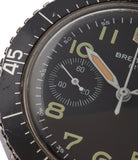 Italian Military 817 | Steel