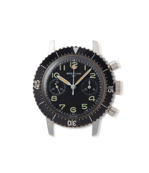 Breitling 817 cheap for sale