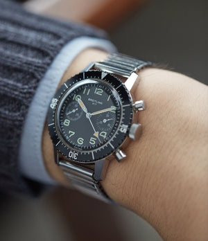 Breitling 817 online