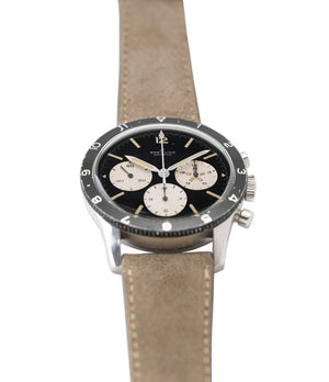 Watch online co top