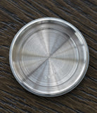AVI 765 | Steel