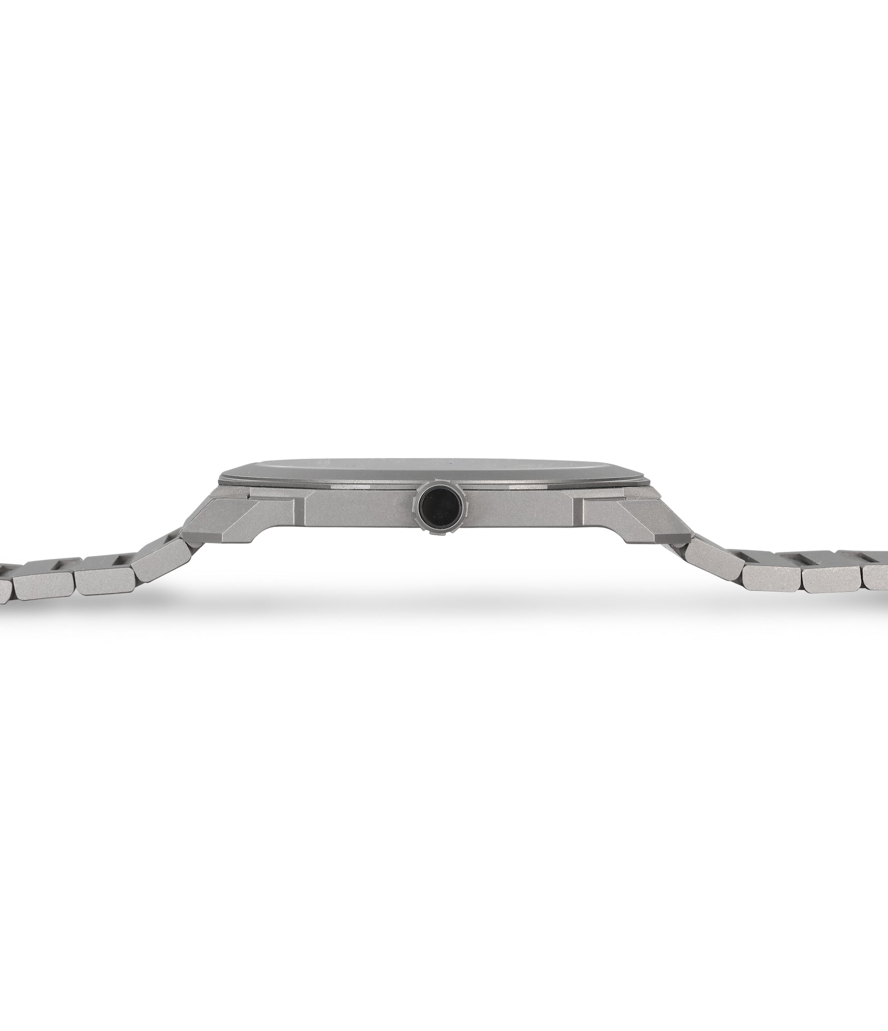 Bulgari Octo Finissimo Automatic Tadao Ando Limited Edition Titanium