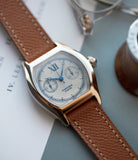 Monopoussoir 2396 | White Gold