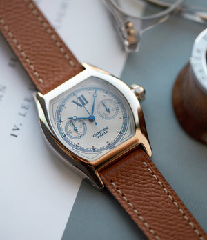 Monopoussoir 2396 | White Gold