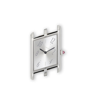 Cartier Asymetrique | Platinum | A Collected Man London