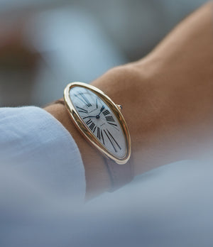 Baignoire cartier watch price gossip girl cheap
