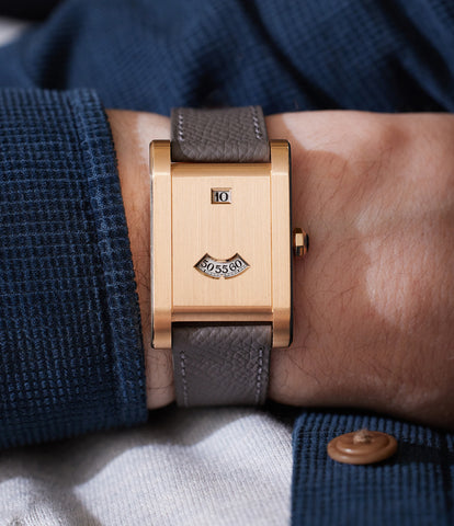 Cartier cpcp for cheap sale