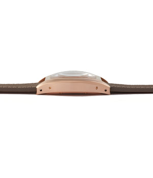 Tortue 2689G | Rose Gold