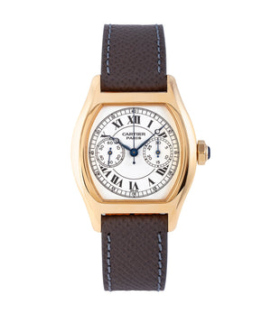 Monopoussoir | 2356 | Yellow Gold