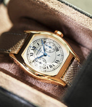 Monopoussoir | 2356 | Yellow Gold