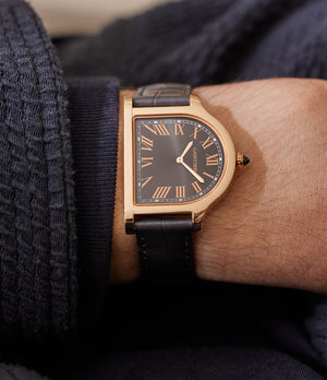 Cartier best sale 2021 collection
