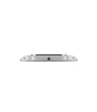 Cartier Santos Dumont 90th Anniversary Limited Edition Platinum | A Collected Man | Available Worldwide