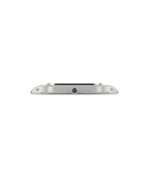 Cartier Santos Dumont 90th Anniversary Limited Edition Platinum | A Collected Man | Available Worldwide
