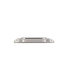 Cartier Santos Dumont 90th Anniversary Limited Edition Platinum | A Collected Man | Available Worldwide
