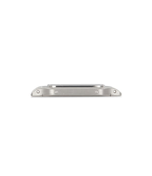 Cartier Santos Dumont 90th Anniversary Limited Edition Platinum | A Collected Man | Available Worldwide