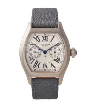 Monopoussoir 2714 | White Gold