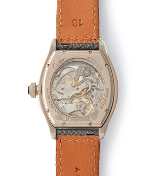 Monopoussoir 2714 | White Gold