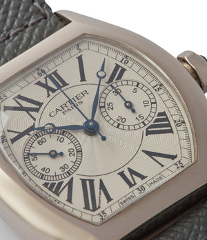 Monopoussoir 2714 | White Gold