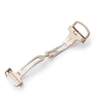 Monopoussoir 2714 | White Gold