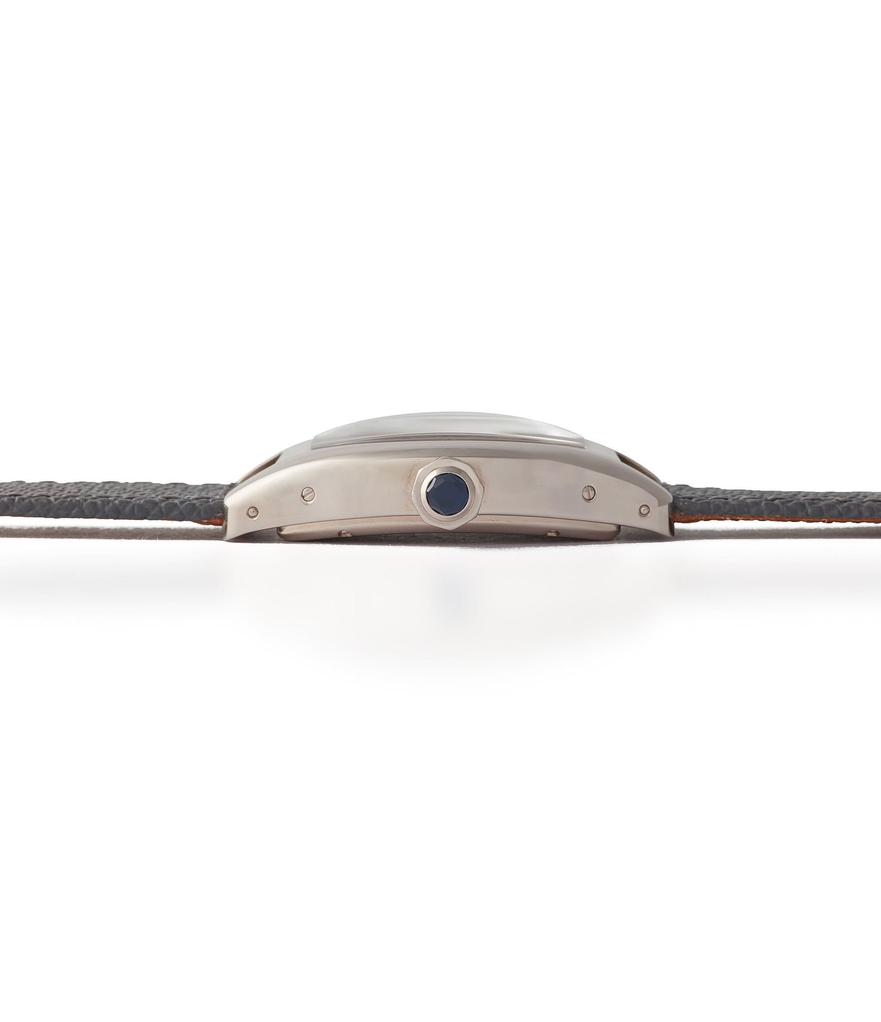 Casio 2714 online