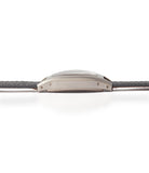 Monopoussoir 2714 | White Gold