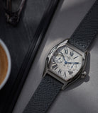 Monopoussoir 2714 | White Gold