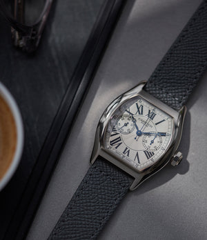 Monopoussoir 2714 | White Gold