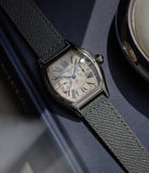 Monopoussoir 2714 | White Gold
