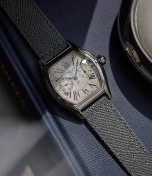 Monopoussoir 2714 | White Gold