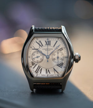 Monopoussoir 2714 | White Gold