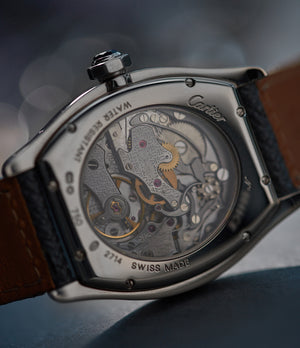 Monopoussoir 2714 | White Gold