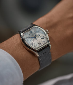 Monopoussoir 2714 | White Gold