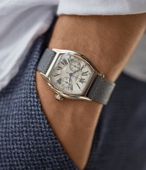 Monopoussoir 2714 | White Gold