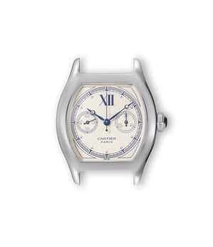Cartier online tortue cpcp