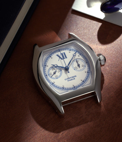 Cartier shop cpcp tortue