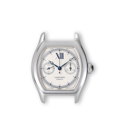 Cartier discount cpcp tortue