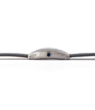 Monopoussoir 2714 | White Gold