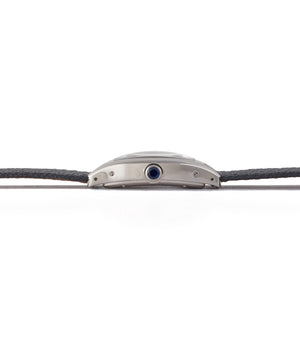 Monopoussoir 2714 | White Gold