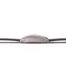 Monopoussoir 2714 | White Gold