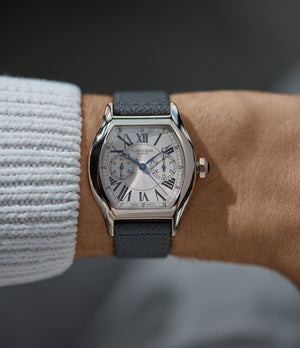 Monopoussoir 2714 | White Gold