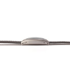 Tortue 2688G | White Gold