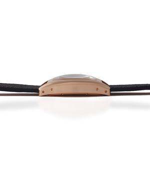 Tortue 2689G | Rose Gold