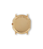 C107 | Yellow Gold