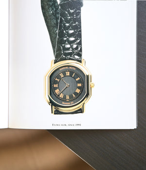 C107 | Yellow Gold