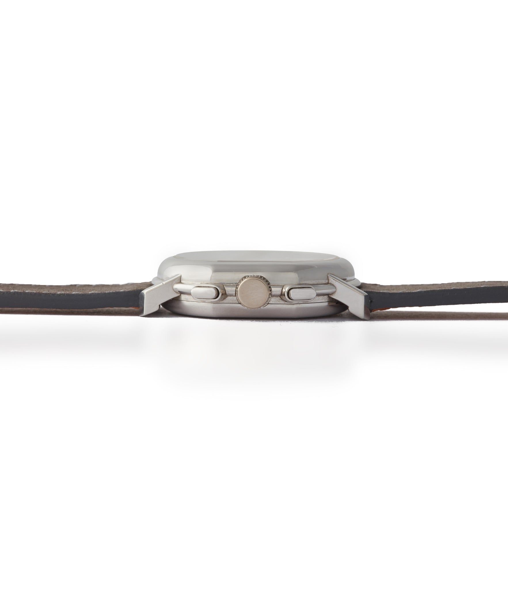 Chronograph BB 2147 | Platinum
